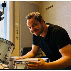StaaleAnderstuen_Drummer