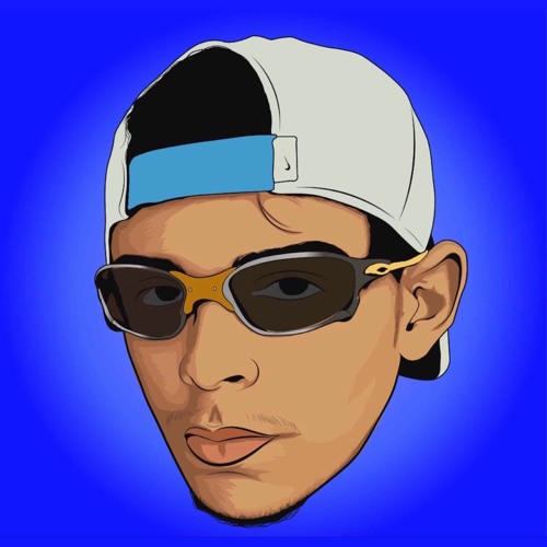 DJ Oreia’s avatar
