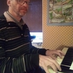 Avant La Fin De L'été ( Electro)