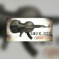 Shok Uno Official