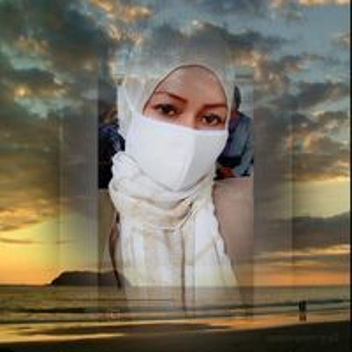 Sofie Andha’s avatar