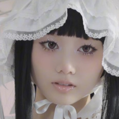 杏仁豆腐うまい