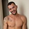 Andre Luiz ribeiro