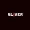 SLiVER