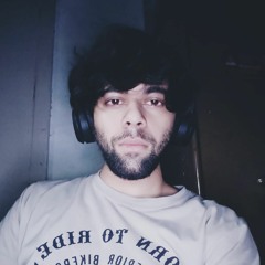 Arkajyoti Banerjee