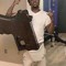 DJ WIT DAT STICK ON INSTAGRAM