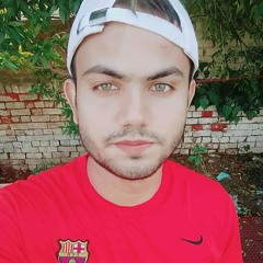 Wajid Raja