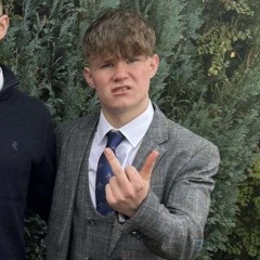 BenChadwick404