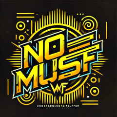 No_Must