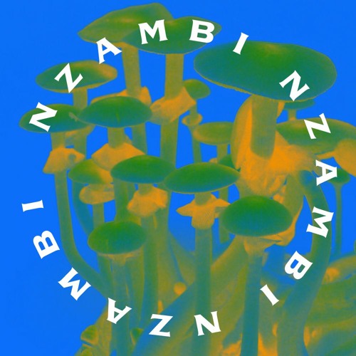 Nzambi [DarkLab]’s avatar