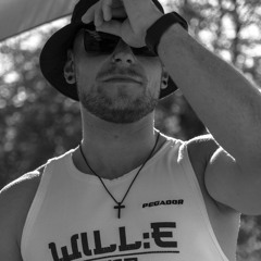 Will:E