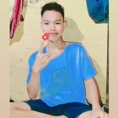 Lapeddotz_