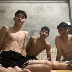 Hoàng Minh Đức 🇻🇳