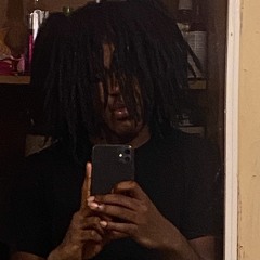 𝓐𝓝́Ð𝓡𝓨́𝓧𝓔̀ 𝓩Ø𝓡𝓥𝓐𝓗Ħ ☹︎