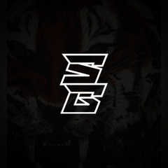 SGATTI