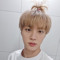 joon