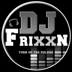 Frixxn