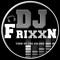 Frixxn