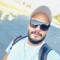 Ahmed Abdo