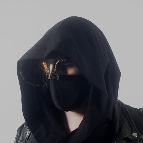 Icarus artist photo