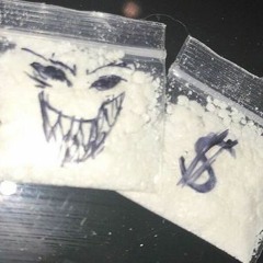 dragzyy