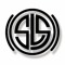 Sleepers-rdn