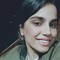 Niloofar Hatami