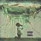 WMG_CYPHAKI6D