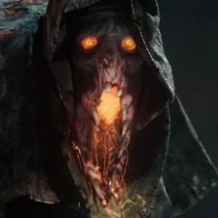 hoodhorrorstories