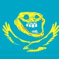 пенисвалерик