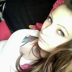 ~* Peerlaaa *~
