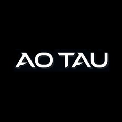 Ao Tau