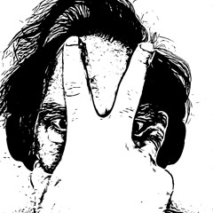 Geistespunk
