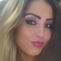 michele