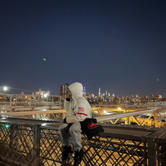 *THE PLUG AT THE SPOT*