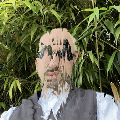 Exhol