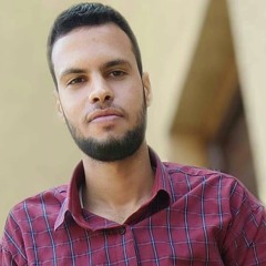 راحة الأرواح