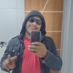 Juninho dj
