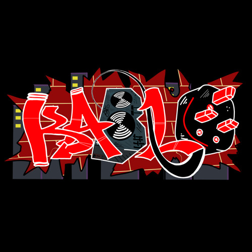 KABLE’s avatar