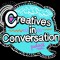 Creatives in Conversation