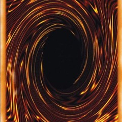 ｓｘｔｙｓ ｘｃｌｕｓｉｖ ｒａｄｉｏ