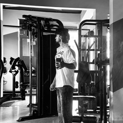 iluvmyautisticlife ☨ ☩ ☨