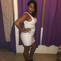 Kelly Jambo