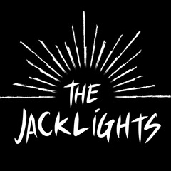 The Jacklights