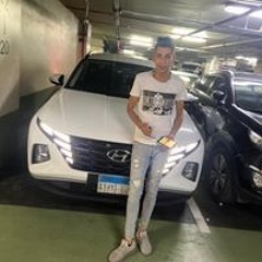 Mido Mazzika
