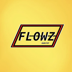 Flowz