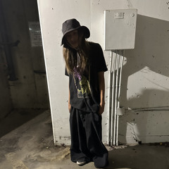 domo