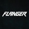 FLANGER DUBS [ADFR'SCRW]