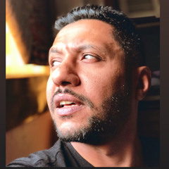mido277