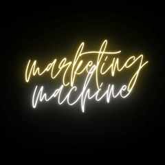 reading and study lofi chill music